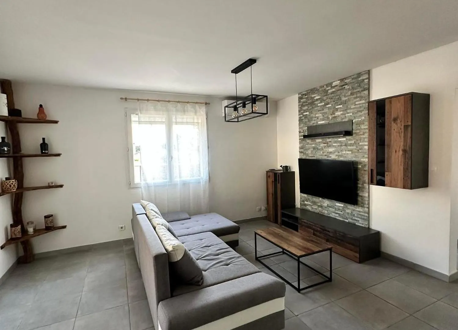 Casa vacanze Maison Avec Piscine Prive Eyguières
